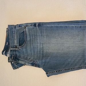 Goodfellow & Co 32 x 30 Jeans